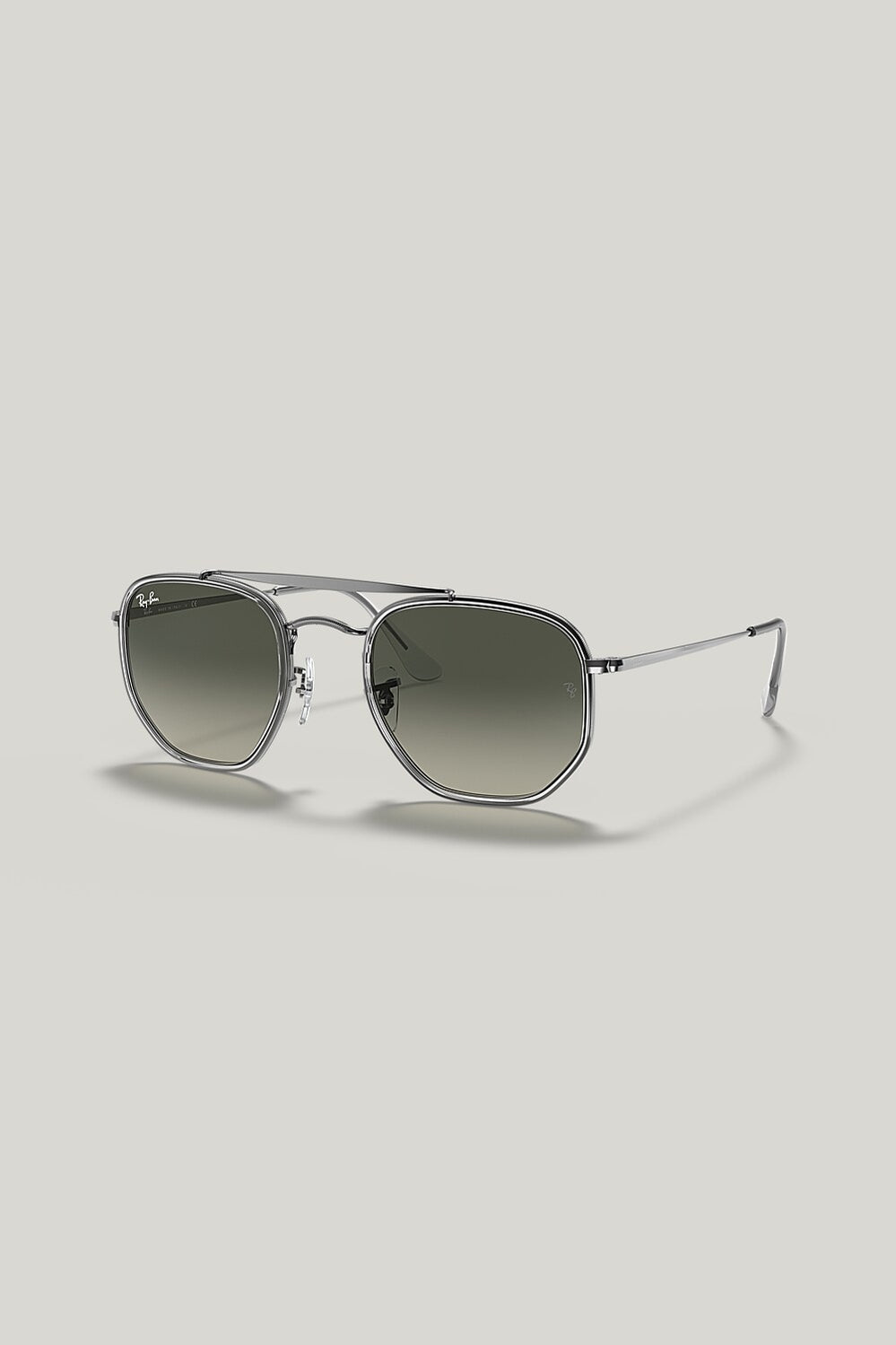 MARSHAL II - Grey - image 1