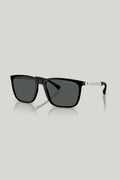 EA4150 - Black - image 1