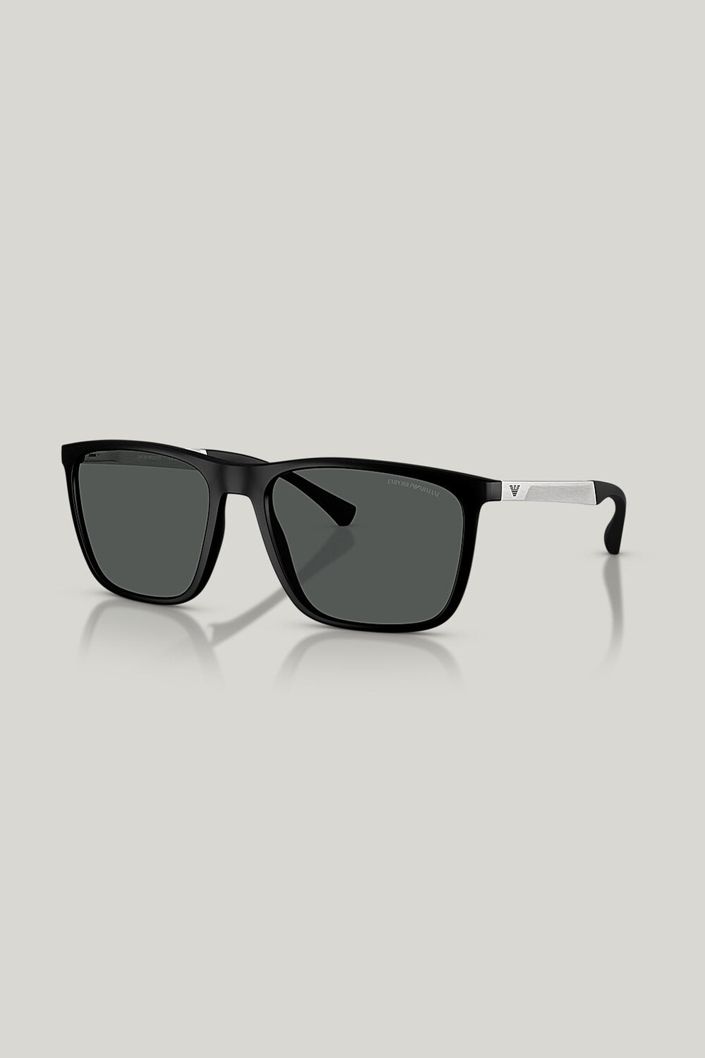 EA4150 - Black - image 1