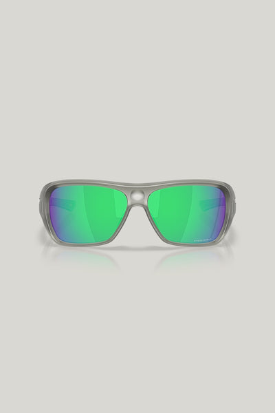 CHAMINADE - Grey - image 2