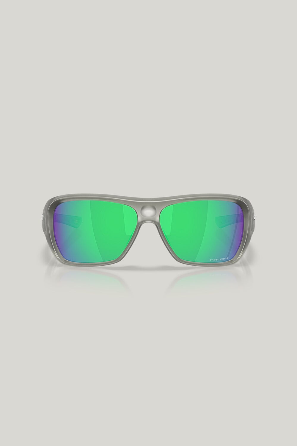 CHAMINADE - Grey - image 2