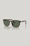 PH4208U - Tortoise - image 1