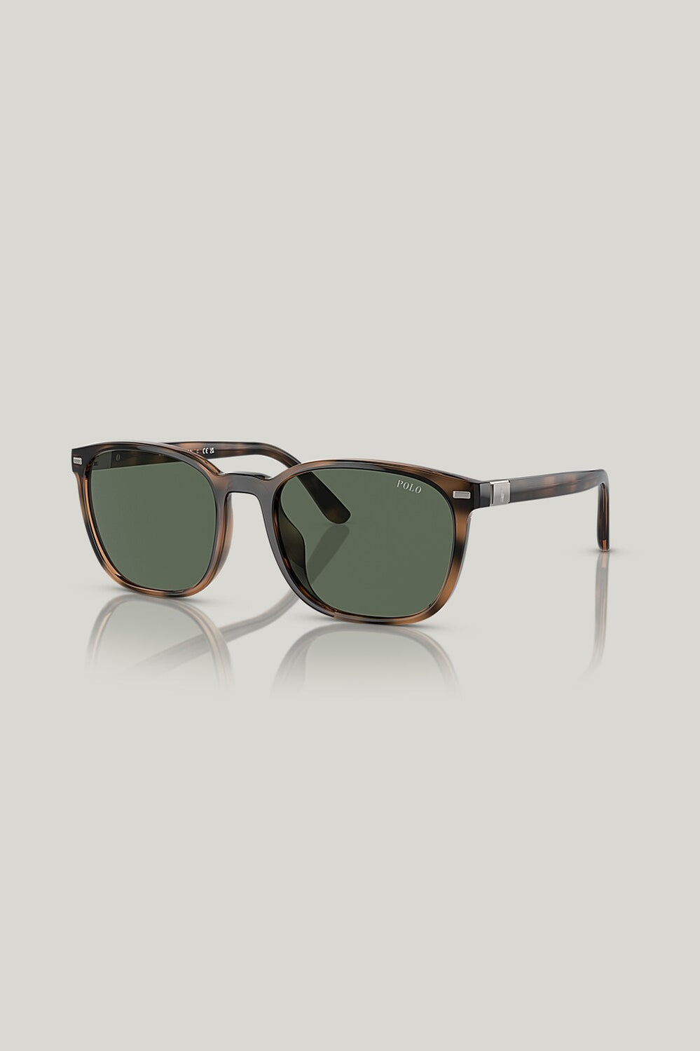 PH4208U - Tortoise - image 1