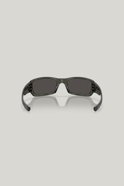 FIVES SQUARED - Grey - image 4