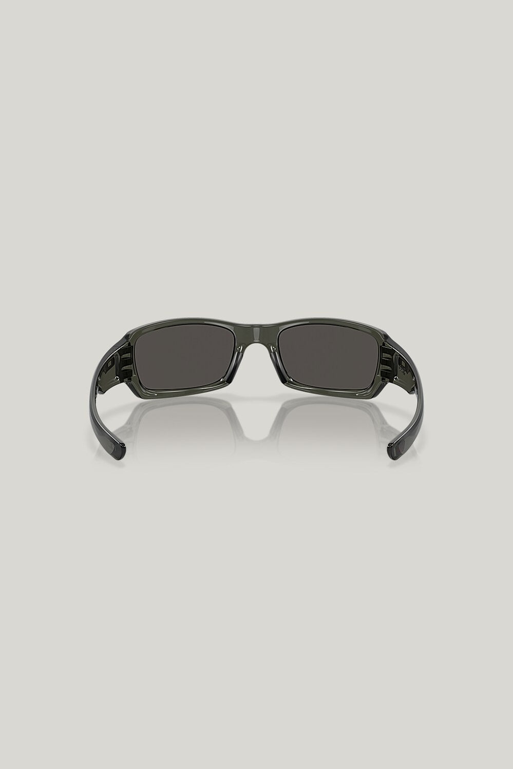 FIVES SQUARED - Grey - image 4