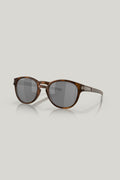 LATCH - Brown - image 1