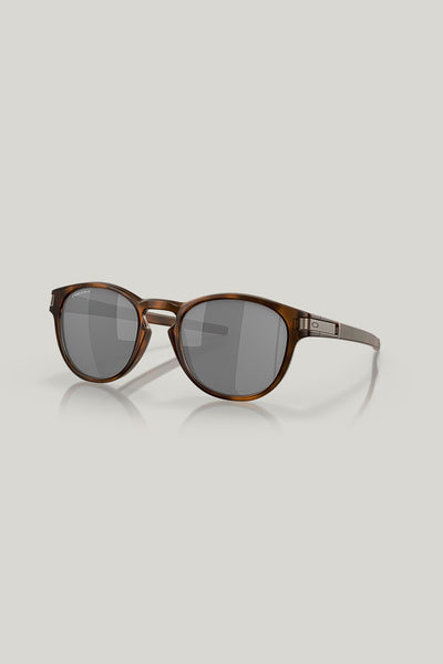 LATCH - Brown - image 1