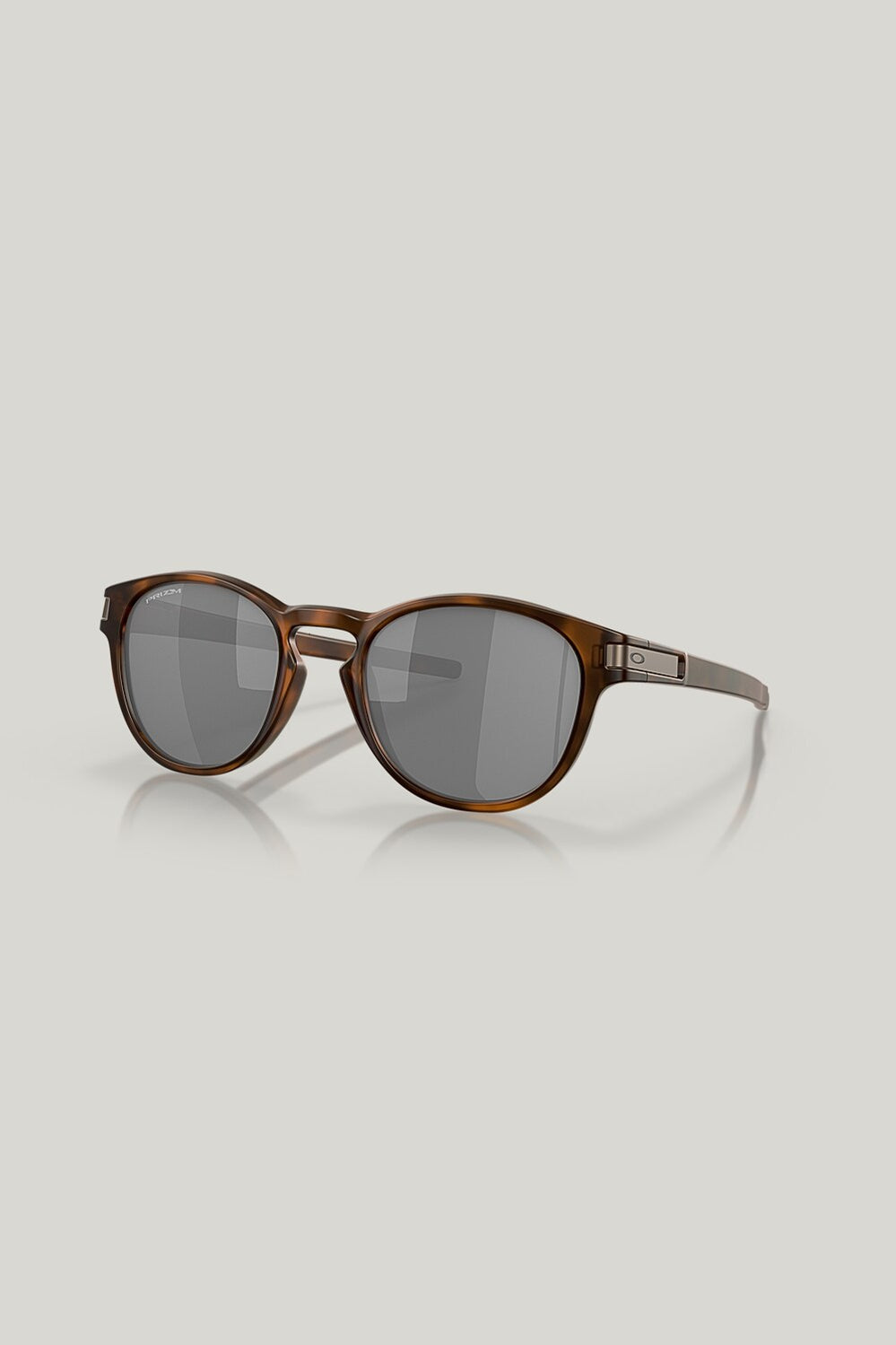 LATCH - Brown - image 1
