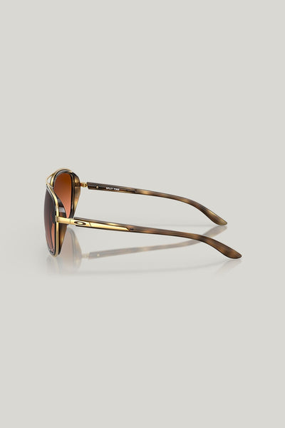 SPLIT TIME - Tortoise - image 3