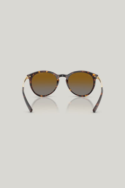 ADRIANNA III Polarised - Tortoise - image 4