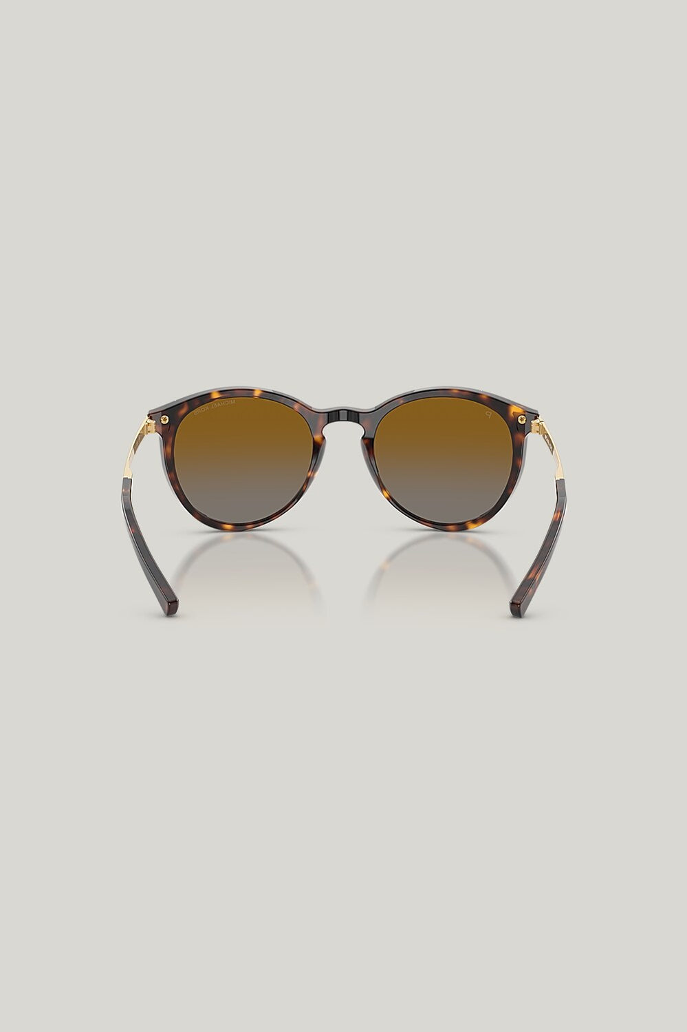 ADRIANNA III Polarised - Tortoise - image 4
