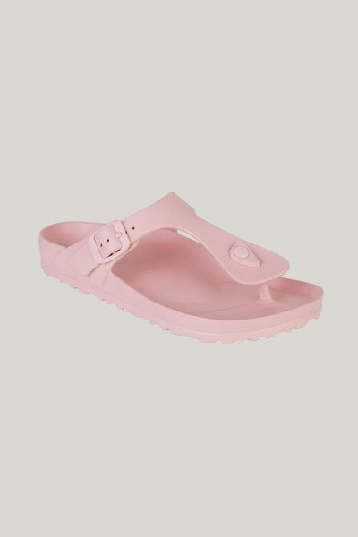 Coastal Blush - Blush - image 4