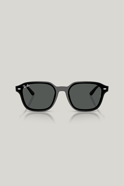 RB4458D - Black - image 2
