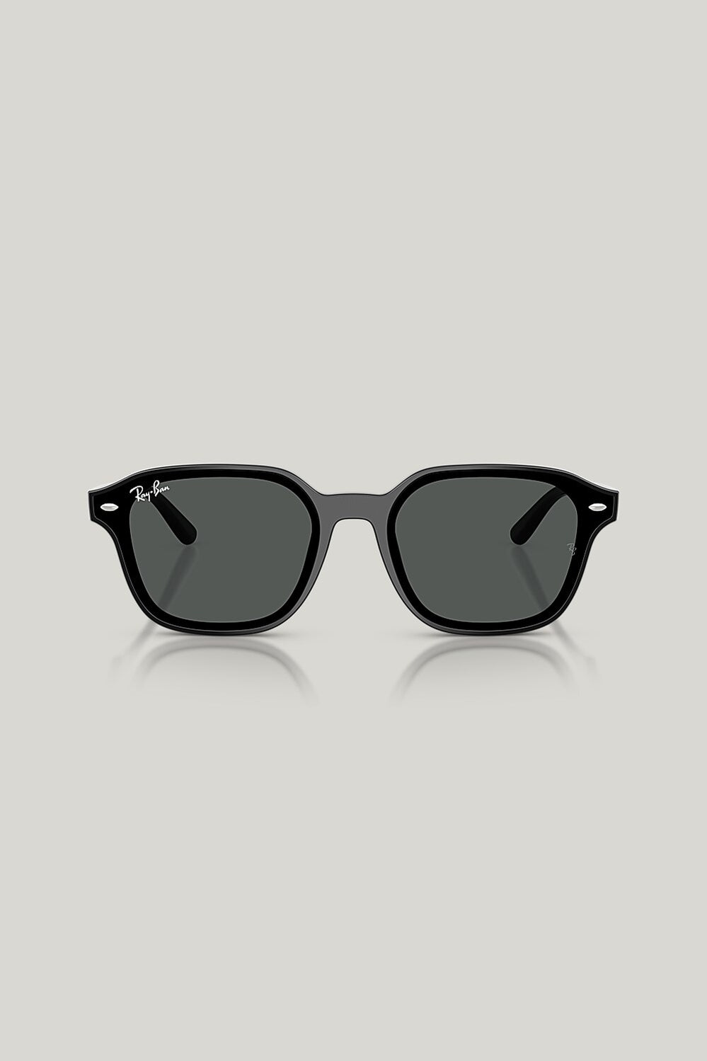 RB4458D - Black - image 2