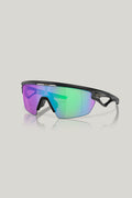 SPHAERA - Black - image 1