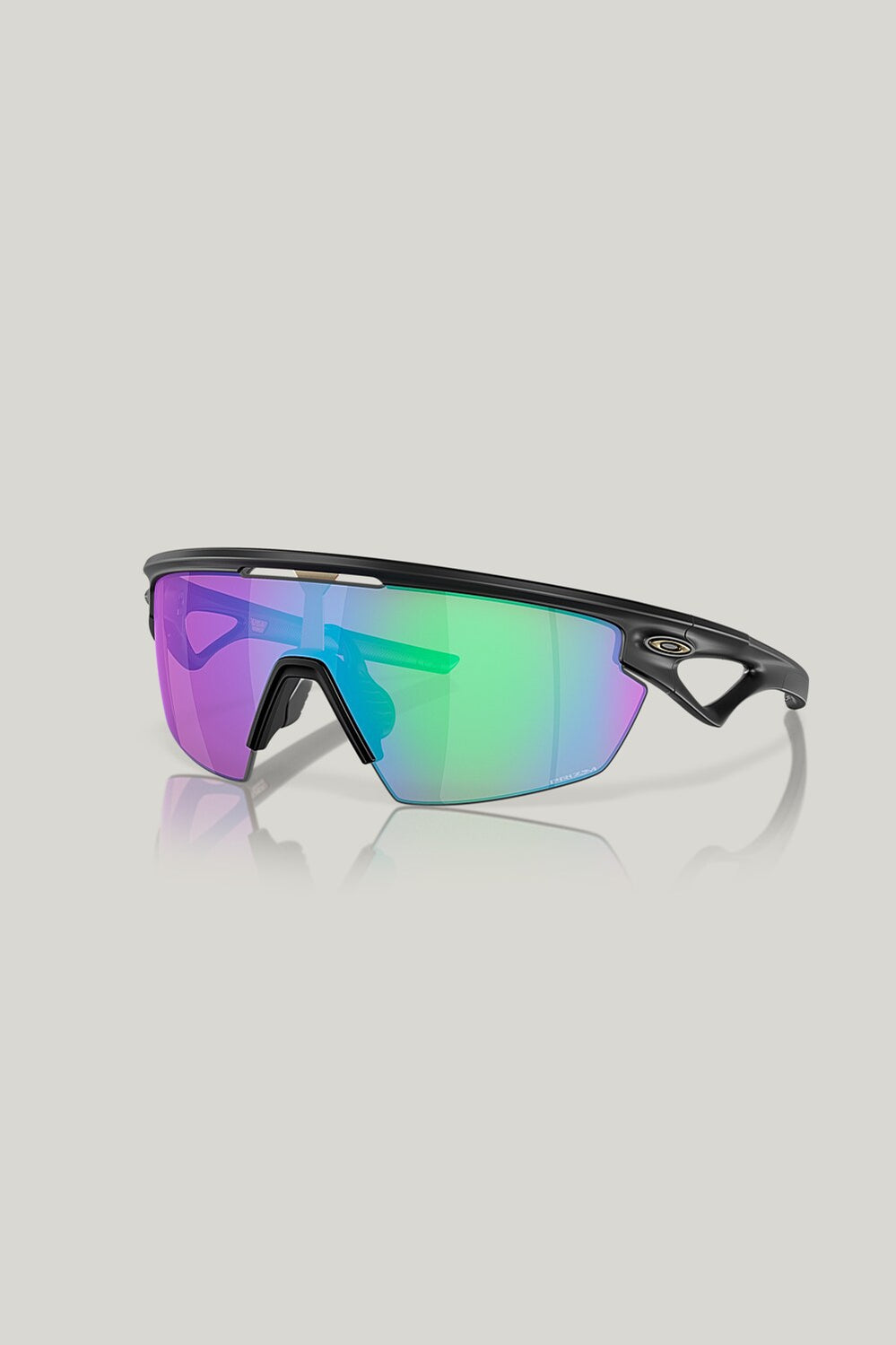 SPHAERA - Black - image 1