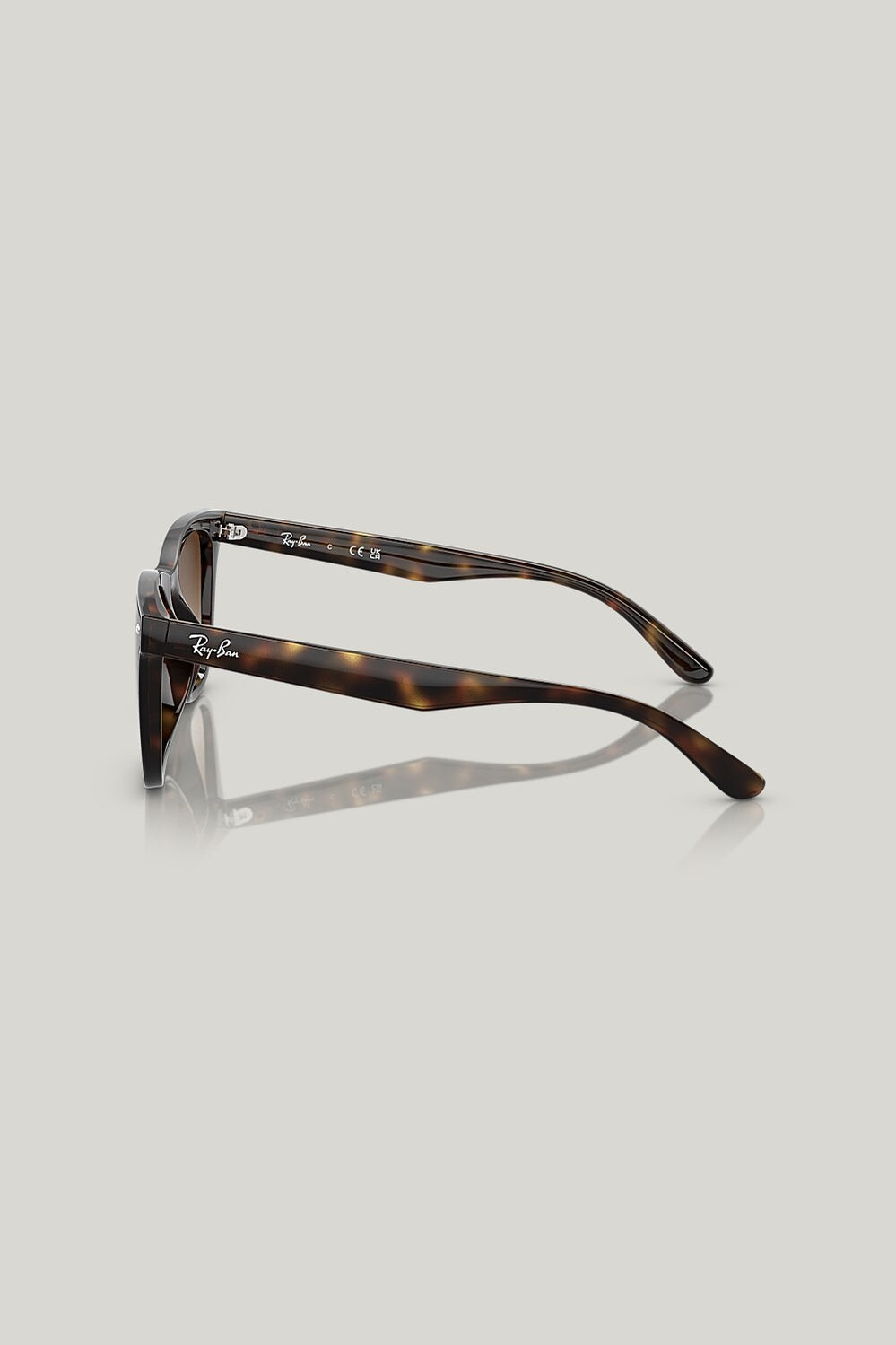 RB4420 - Tortoise - image 3