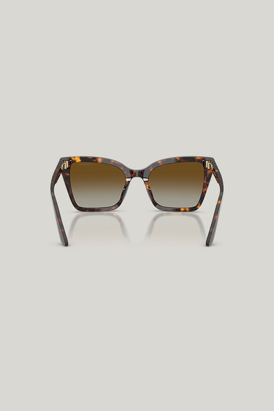 EA4273BU Polarised - Tortoise - image 4