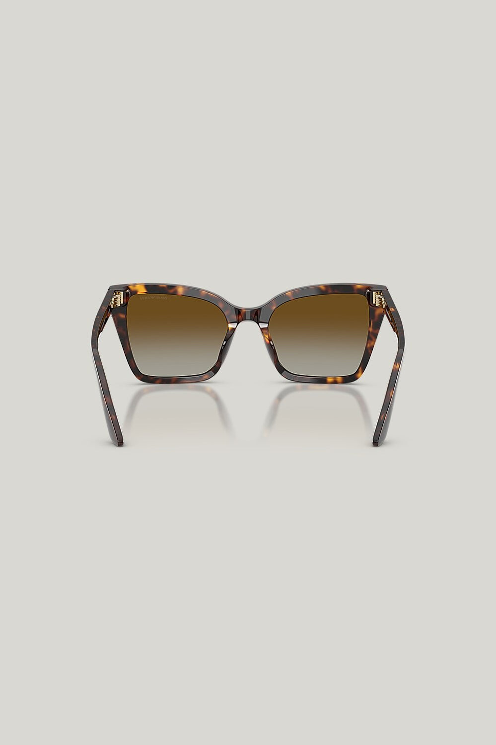 EA4273BU Polarised - Tortoise - image 4