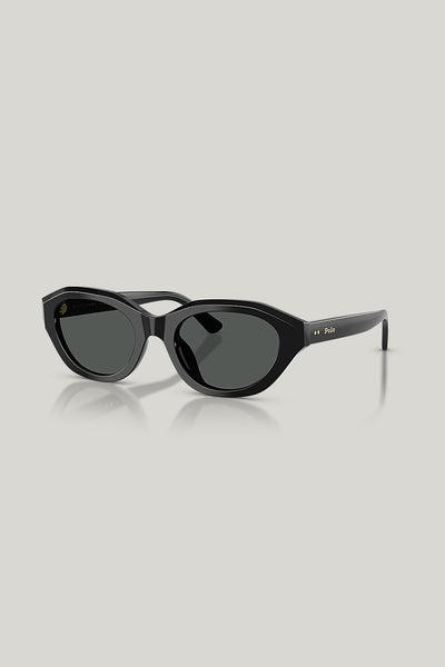 PH4237U - Black - image 1