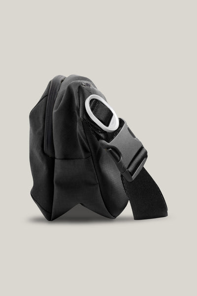 Urban Sling (4L) - Black - image 4