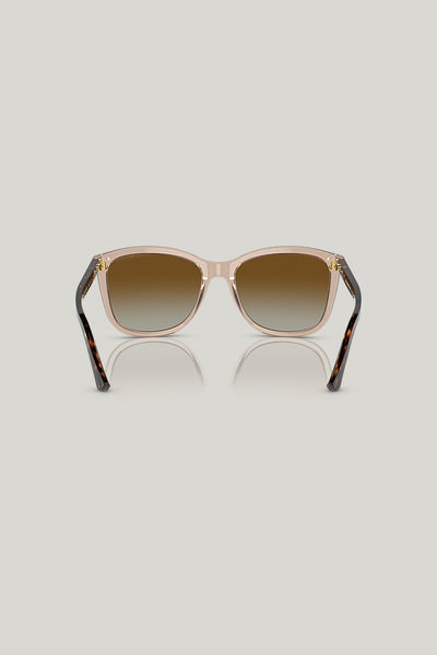 EA4060 Polarised - Beige - image 4