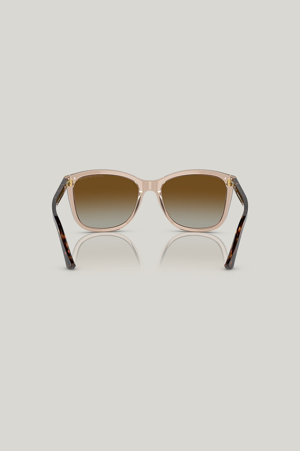 EA4060 Polarised - Beige - image 4