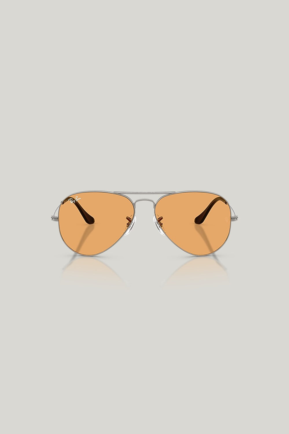 AVIATOR CLASSIC SUMMER CAPSULE - Grey - image 2