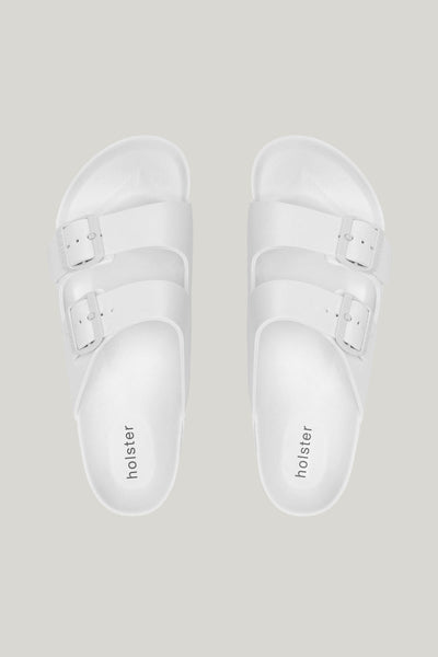 Sundreamer White - White - image 3
