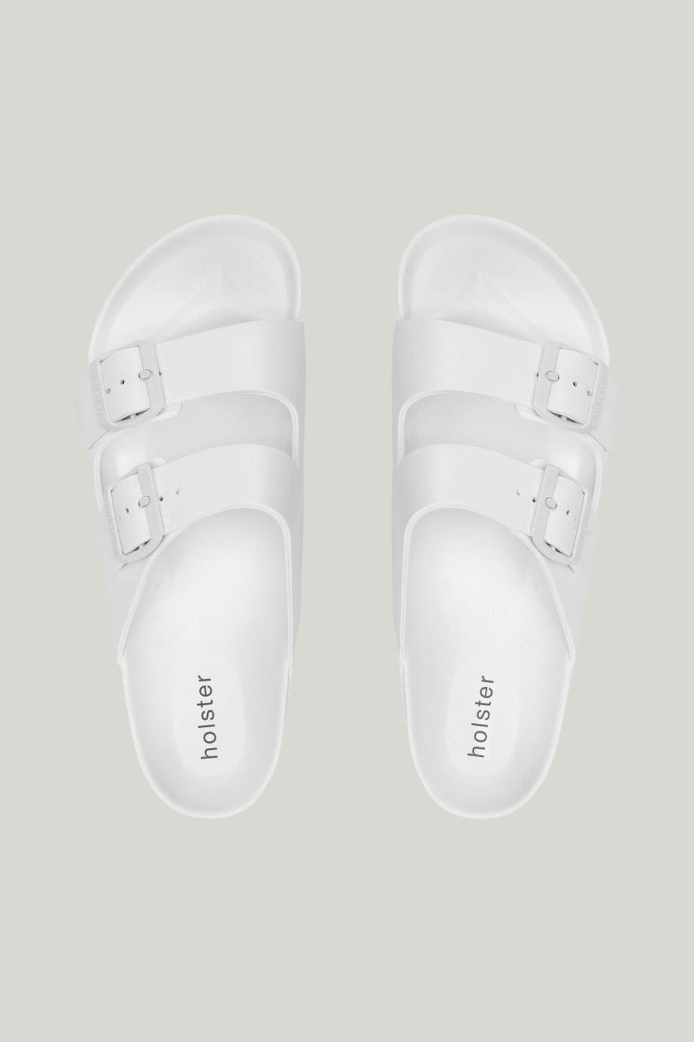 Sundreamer White - White - image 3