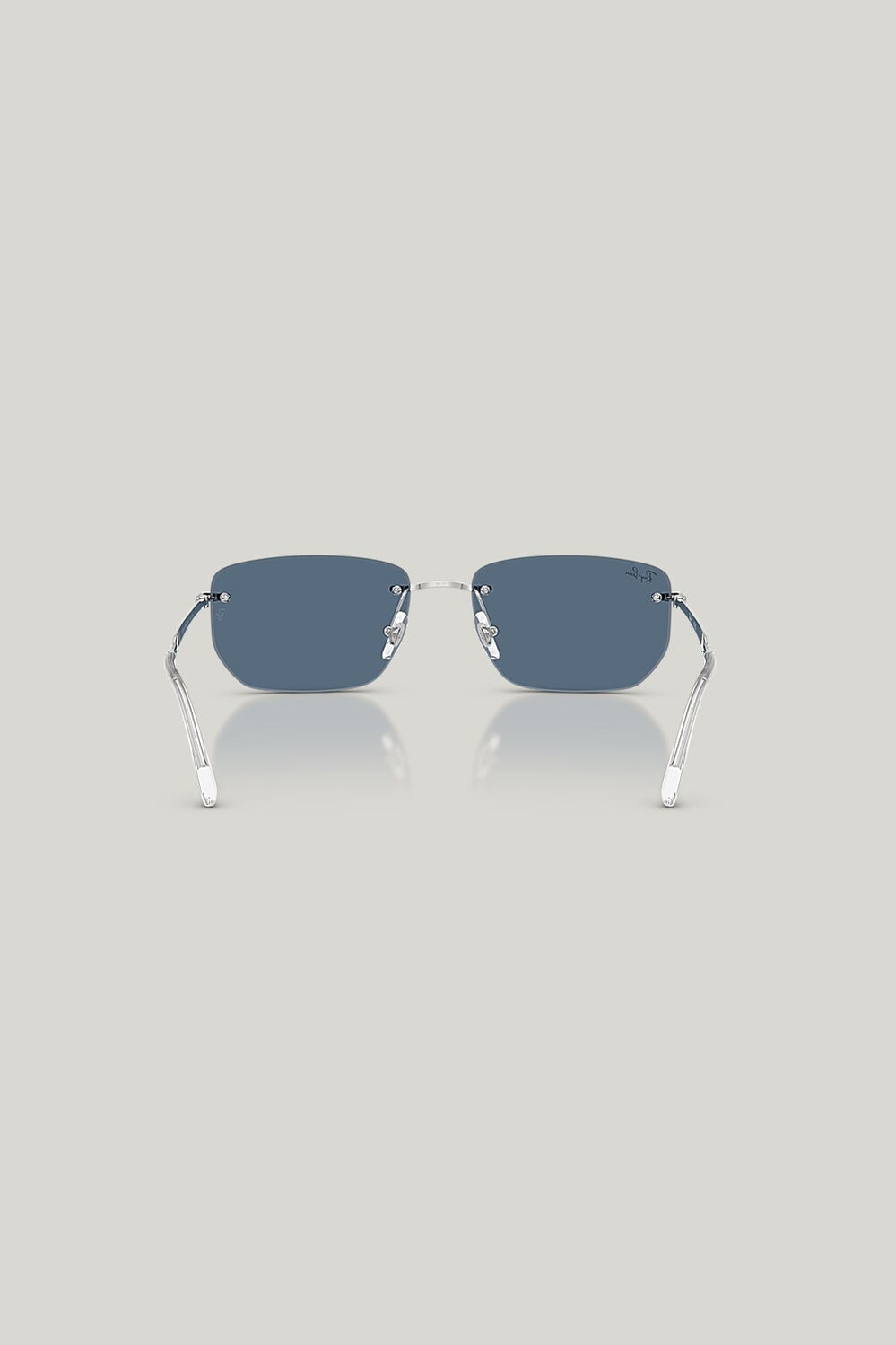 RB3768 - Silver - image 4