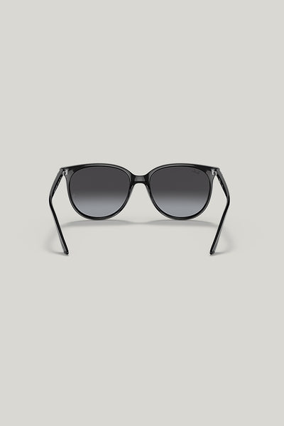 RB4378 - Black - image 4