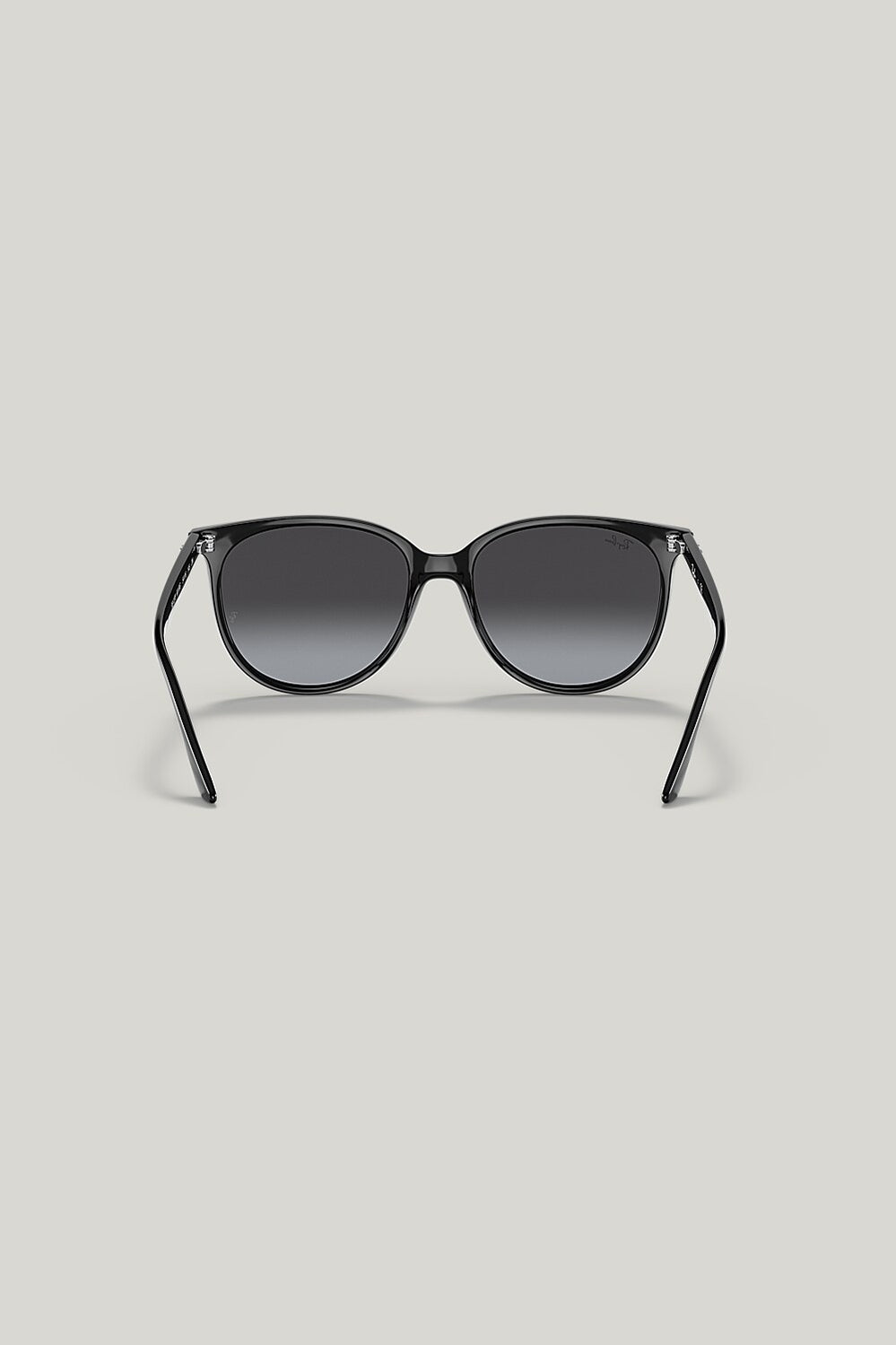 RB4378 - Black - image 4