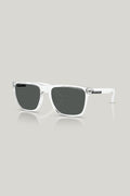 AX4080S - Transparent - image 1