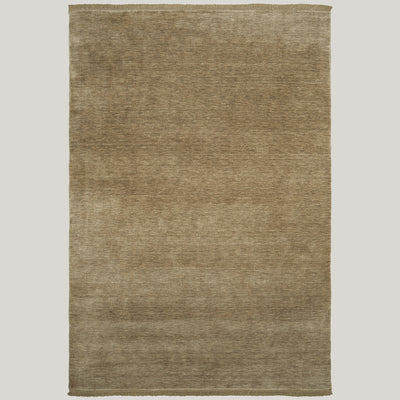 Kinship Oyster Rug 330x240cm - LIGHT BEIGE - image 2