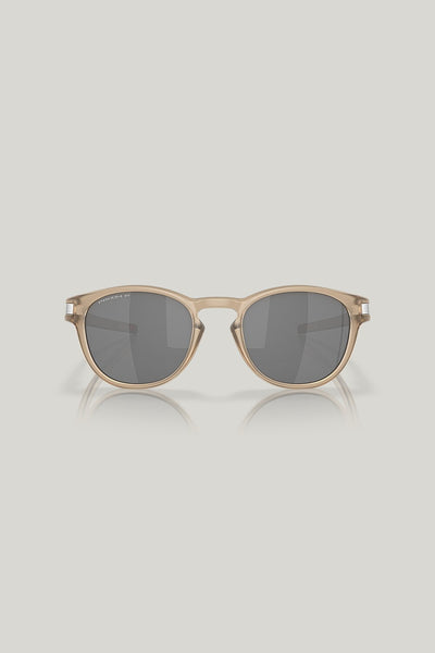 LATCH INTROSPECT COLLECTION Polarised - Beige - image 2