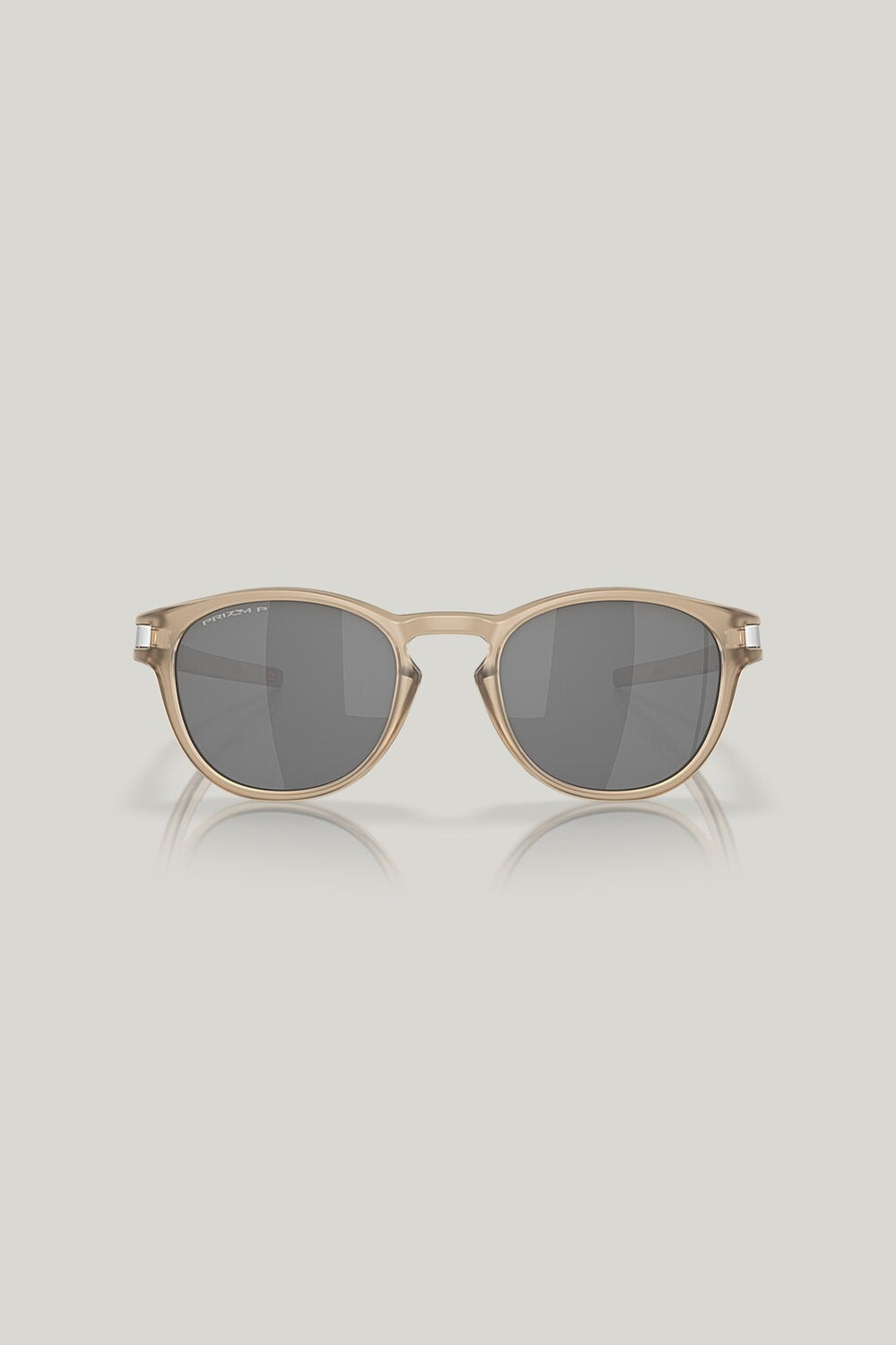 LATCH INTROSPECT COLLECTION Polarised - Beige - image 2