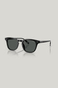 PH4251U - Black - image 1