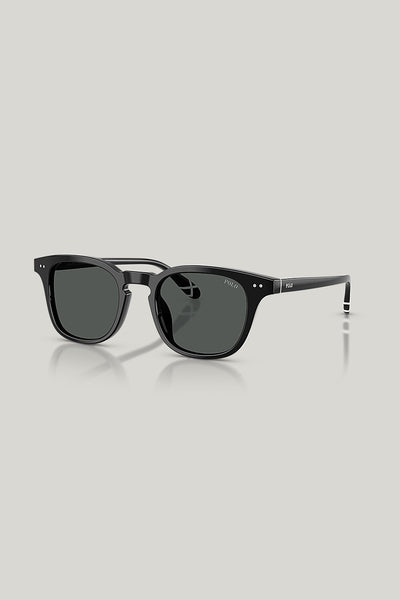 PH4251U - Black - image 1