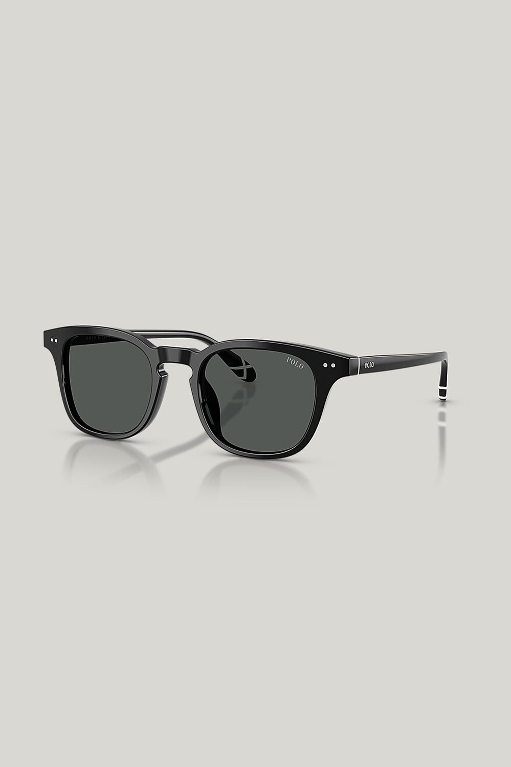 PH4251U - Black - image 1