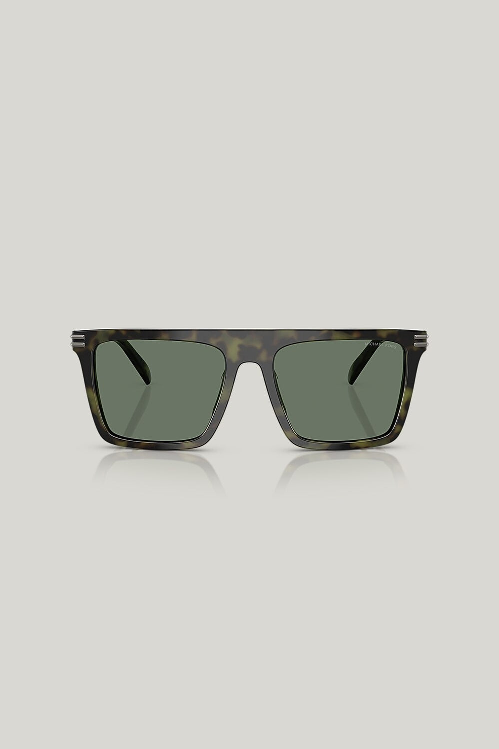 EDGEWATER - Green - image 2