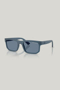 AX4165S Polarised - Blue - image 1