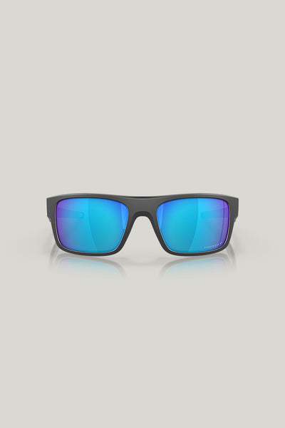 DROP POINT Polarised - Grey - image 2