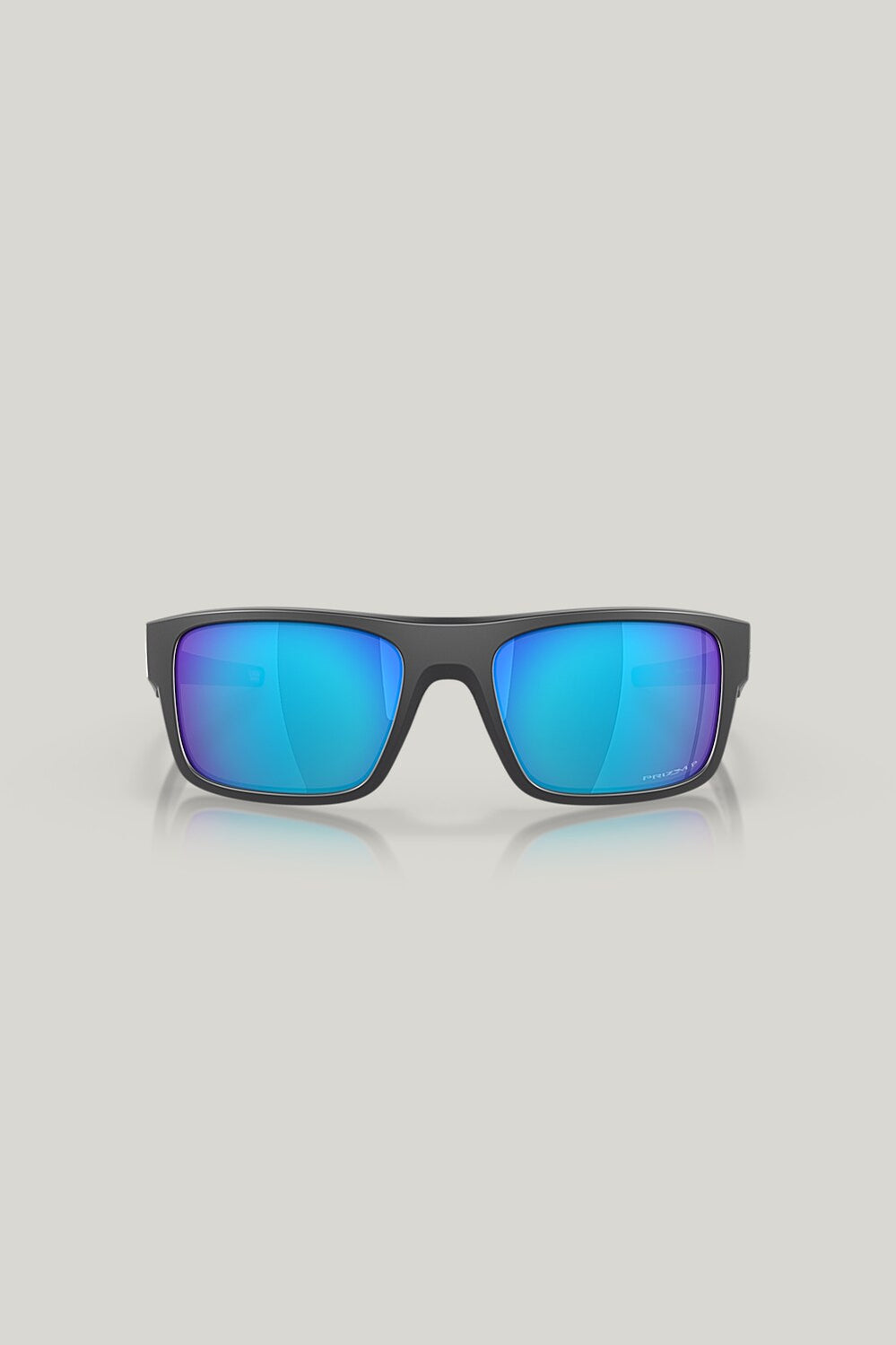 DROP POINT Polarised - Grey - image 2