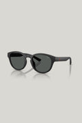 PH4233U - Black - image 1