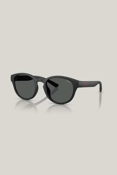 PH4233U - Black - image 1