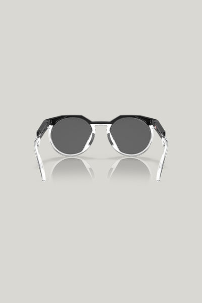 HSTN Polarised - Black - image 4