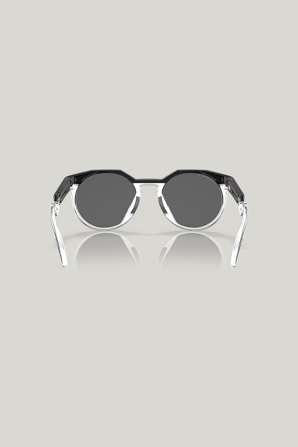 HSTN Polarised - Black - image 4