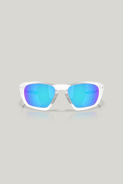 LATERALIS - Transparent - image 2