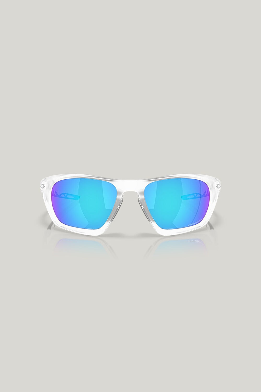 LATERALIS - Transparent - image 2